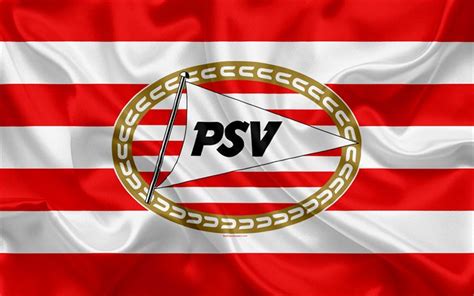 what league is psv eindhoven in